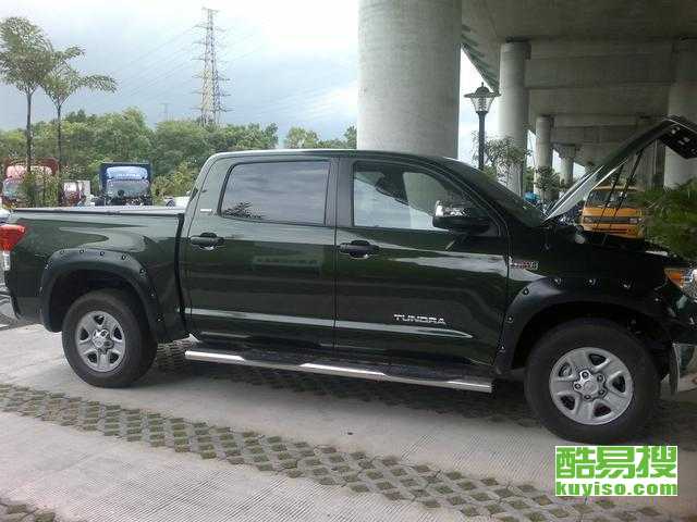 東莞酷易搜汽車陪駕服務 專業指導，輕松上路