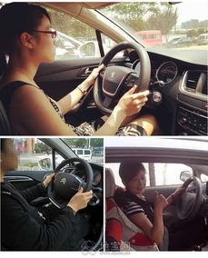 南昌汽車陪練服務(wù) 80元全城陪駕，手動(dòng)自動(dòng)擋皆可